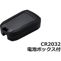 �^�J�`�d�@�H�Ɓ@�^�J�`�@�|�[�^�u���h���P�[�X�@�v�b�V�Q�Q�P�b�a�a�@�P��