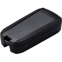 �^�J�`�d�@�H�Ɓ@�^�J�`�@�|�[�^�u���h���P�[�X�@�v�b�X�O�Q�P�m�a�a�@�P��