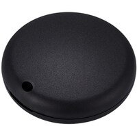 �^�J�`�d�@�H�Ɓ@�^�J�`�@�|�[�^�u���v���X�`�b�N�P�[�X�@�o�r�T�O�a�@�P��