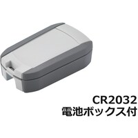 �^�J�`�d�@�H�Ɓ@�^�J�`�@�|�[�^�u���h���P�[�X�@�v�b�V�Q�Q�P�b�v�k�@�P��