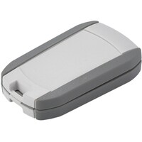 �^�J�`�d�@�H�Ɓ@�^�J�`�@�|�[�^�u���h���P�[�X�@�v�b�V�Q�P�T�m�v�k�@�P��