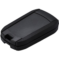 �^�J�`�d�@�H�Ɓ@�^�J�`�@�|�[�^�u���h���P�[�X�@�v�b�V�Q�P�T�m�a�a�@�P��