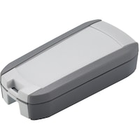 �^�J�`�d�@�H�Ɓ@�^�J�`�@�|�[�^�u���h���P�[�X�@�v�b�X�O�Q�P�m�v�k�@�P��