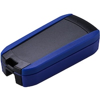 �^�J�`�d�@�H�Ɓ@�^�J�`�@�|�[�^�u���h���P�[�X�@�v�b�X�O�Q�P�m�a�l�@�P��