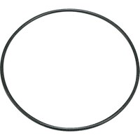 タカチ電機工業 タカチ BDN用シリコンOリング BDNG1626 1本