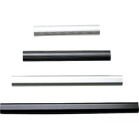 タカチ電機工業 タカチ 携帯用ハンドルグリップ SHG370S 1個