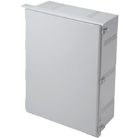 �^�J�`�d�@�H�Ɓ@�^�J�`�@�h���E�h�o���[�t�t�|���J�[�{�l�[�g�v���{�b�N�X�@�a�b�o�q�U�O�W�O�Q�W�r�@�P��