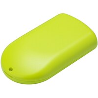 �^�J�`�d�@�H�Ɓ@�^�J�`�@�|�[�^�u���v���X�`�b�N�P�[�X�@�o�r�P�O�O�f�@�P��