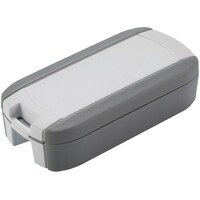 �^�J�`�d�@�H�Ɓ@�^�J�`�@�|�[�^�u���h���P�[�X�@�v�b�P�O�T�Q�W�m�v�k�@�P��