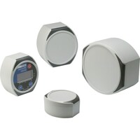 �^�J�`�d�@�H�Ɓ@�^�J�`�@�~�`�h���E�h�o�����{�b�N�X�@�v�q�P�Q�P�R�V�@�P��