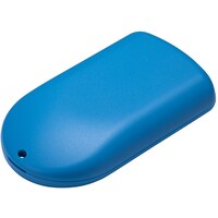 �^�J�`�d�@�H�Ɓ@�^�J�`�@�|�[�^�u���v���X�`�b�N�P�[�X�@�o�r�P�O�O�b�@�P��