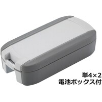 �^�J�`�d�@�H�Ɓ@�^�J�`�@�|�[�^�u���h���P�[�X�@�v�b�P�O�T�Q�W�e�Q�v�k�@�P��