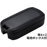 �^�J�`�d�@�H�Ɓ@�^�J�`�@�|�[�^�u���h���P�[�X�@�v�b�P�O�T�Q�W�e�Q�a�a�@�P��