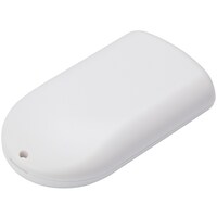 �^�J�`�d�@�H�Ɓ@�^�J�`�@�|�[�^�u���v���X�`�b�N�P�[�X�@�o�r�P�O�O�v�@�P��