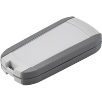 �^�J�`�d�@�H�Ɓ@�^�J�`�@�|�[�^�u���h���P�[�X�@�v�b�X�O�P�T�m�v�k�@�P��