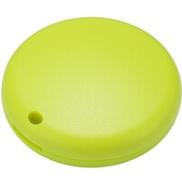 �^�J�`�d�@�H�Ɓ@�^�J�`�@�|�[�^�u���v���X�`�b�N�P�[�X�@�o�r�T�O�f�@�P��