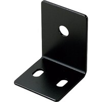 �^�J�`�d�@�H�Ɓ@�^�J�`�@�X�C�b�`�z���_�[�@�r�g�U�k�P�a�@�P��