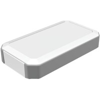 �^�J�`�d�@�H�Ɓ@�^�J�`�@�h�o�U�V�h���n���h�w���h�P�[�X�@�v�g�P�V�O�R�R�m�v�k�@�P��