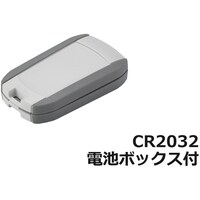 �^�J�`�d�@�H�Ɓ@�^�J�`�@�|�[�^�u���h���P�[�X�@�v�b�V�Q�P�T�b�v�k�@�P��