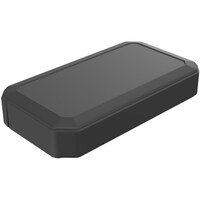 �^�J�`�d�@�H�Ɓ@�^�J�`�@�h�o�U�V�h���n���h�w���h�P�[�X�@�v�g�P�V�O�R�R�m�a�a�@�P��