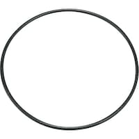 タカチ電機工業 タカチ BDN用シリコンOリング BDNG0913 1本