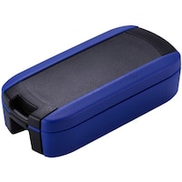 �^�J�`�d�@�H�Ɓ@�^�J�`�@�|�[�^�u���h���P�[�X�@�v�b�P�O�T�Q�W�m�a�l�@�P��