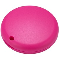 �^�J�`�d�@�H�Ɓ@�^�J�`�@�|�[�^�u���v���X�`�b�N�P�[�X�@�o�r�T�O�o�@�P��