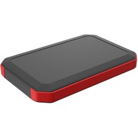 �^�J�`�d�@�H�Ɓ@�^�J�`�@�h�o�U�V�h���n���h�w���h�P�[�X�@�v�g�P�X�O�Q�T�m�a�q�@�P��