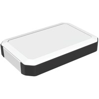 �^�J�`�d�@�H�Ɓ@�^�J�`�@�h�o�U�V�h���n���h�w���h�P�[�X�@�v�g�P�X�O�R�R�m�v�a�@�P��