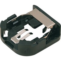 �^�J�`�d�@�H�Ɓ@�^�J�`�@�R�C���d�r�z���_�[�@�a�b�q�Q�O�g�T�s�@�P�܁i�P�O�O�j