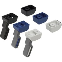 �^�J�`�d�@�H�Ɓ@�^�J�`�@�`���g���b�O�@�s�k�v�V�O�d�k�f�@�P�܁i�Q�j