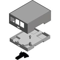 �^�J�`�d�@�H�Ɓ@�^�J�`�@�q�����������������@�o���@��p�@�c�h�m���W���[���{�b�N�X�@�q�o�c�P�r�@�P��