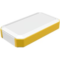 �^�J�`�d�@�H�Ɓ@�^�J�`�@�h�o�U�V�h���n���h�w���h�P�[�X�@�v�g�P�V�O�R�R�m�v�x�@�P��