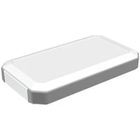 �^�J�`�d�@�H�Ɓ@�^�J�`�@�h�o�U�V�h���n���h�w���h�P�[�X�@�v�g�P�V�O�Q�T�m�v�k�@�P��