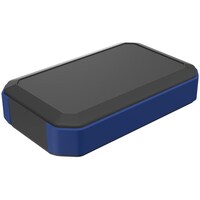 �^�J�`�d�@�H�Ɓ@�^�J�`�@�h�o�U�V�h���n���h�w���h�P�[�X�@�v�g�P�Q�T�Q�W�m�a�m�@�P��