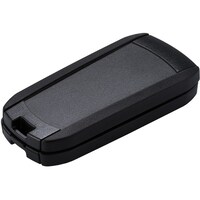 �^�J�`�d�@�H�Ɓ@�^�J�`�@�|�[�^�u���h���P�[�X�@�v�b�X�O�P�T�m�a�a�@�P��