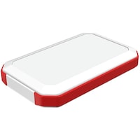 �^�J�`�d�@�H�Ɓ@�^�J�`�@�h�o�U�V�h���n���h�w���h�P�[�X�@�v�g�P�Q�T�Q�O�m�v�q�@�P��