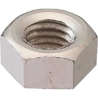 ���n�^�l�W�@�x�`�g�`�s�`�@�Z�p�i�b�g�@�P��@�j�b�P���@�l�Q�O�@�i�T�O���j�@�S�T�W�O�P�S�P�V�W�X�R�U�Q�@�P���i�T�O�j