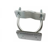 �q�i�J�@�g�h�m�`�j�`�@�g���N�g�R�O�h���[���p�|�Ǘp�u���P�b�g�u�[�X�i�X�`�[�����j�@�r�t�a�S�R�@�P��