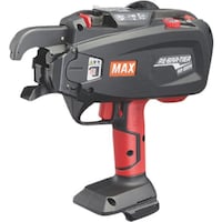 マックス MAX マックス鉄筋結束機 RB399S RB399S 1台