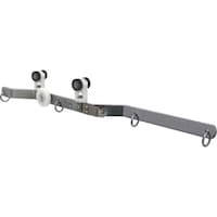 �q�i�J�@�g�h�m�`�j�`�@�l�f�t����������������i�[�@�r�P�O�R�s�a�l�@�P��