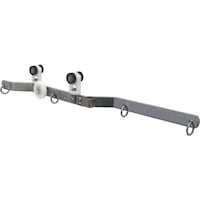 �q�i�J�@�g�h�m�`�j�`�@��������������i�[�@�r�P�O�R�s�a�@�P��