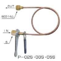 ���}�g�Y�Ɓ@�x�`�l�`�s�n�@���A���ǁ@�@�o�O�T�r�@�k���P�O�O�O�@�X�p�i���@�o�O�T�r�@�P��