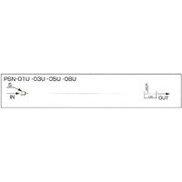 ���}�g�Y�Ɓ@�x�`�l�`�s�n�@�r�t�r�A���ǁ@�@�o�r�m�O�T�t�@�l�W�����i�b�g�d�l�@�ӂU�D�R�T�P�ǁ@�o�r�m�O�T�t�@�P��