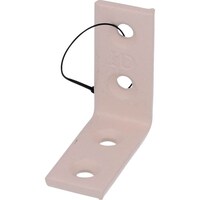 �n�g�r�`�s�n�@�n�g�r�`�s�n�@�I�t�z���C�g�@�������܂�@�R�T�l�l�@�h�c�P�P�U�a�@�P��