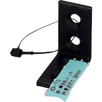 �n�g�r�`�s�n�@�n�g�r�`�s�n�@�������@�������܂�@�R�O�l�l�@�h�c�P�P�O�a�@�P��