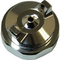 �}�K�@�}�K�@���~�i�����X�v���[�K���@�l�j�R�p�@���P�P�@�����L���b�v�@���P�D�R�i��F�j�@�Q�X�X�R�X�@�P��