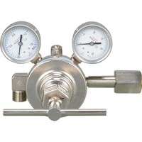 日酸TANAKA 日酸TANAKA NT50BSTB5G16GB13711000(NT50LA) QAN54703 1台