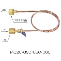 ���}�g�Y�Ɓ@�x�`�l�`�s�n�@���A���ǁ@�@�o�O�T�b�@�k���P�O�O�O�@�t�~�ٕt�@�o�O�T�b�@�P��