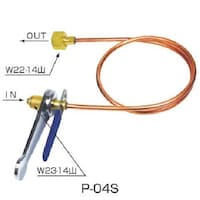 ���}�g�Y�Ɓ@�x�`�l�`�s�n�@���A���ǁ@�@�o�O�S�r�@�k���P�O�O�O�@�X�p�i���@�o�O�S�r�@�P��